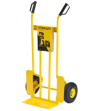 Carucior cu liza pentru transport 300 Kg Stanley SXWTC-HT526 Carucior cu liza pentru transport 300 Kg Stanley SXWTC-HT526