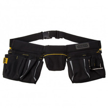 Centura pentru scule  Stanley 1-96-178 Centura pentru scule  Stanley 1-96-178