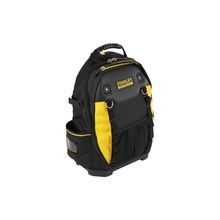 Rucsac 360x460x270 mm FatMax Stanley 1-95-611 Rucsac 360x460x270 mm FatMax Stanley 1-95-611