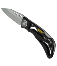 Cutit utilitar tip briceag 175mm Stanley Cutit utilitar tip briceag 175mm Stanley