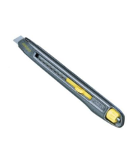 Cutter interlock 0-10-095 9mm Stanley Cutter interlock 0-10-095 9mm Stanley