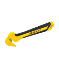 Cutter pentru carton simplu/dublu Stanley STHT10356-0 Cutter pentru carton simplu/dublu Stanley STHT10356-0