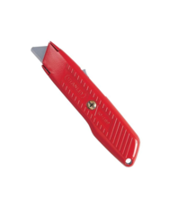 Cutter 1-10-189 cu siguranta 99E 155mm Stanley 