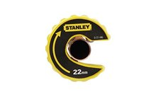 Dispozitiv de taiat tevi Ø 22mm 0-70-446 Stanley Dispozitiv de taiat tevi Ø 22mm 0-70-446 Stanley