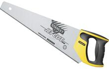 Fierastrau manual JetCut SP 11 TPI 450mm 2-15-595 Stanley Fierastrau manual JetCut SP 11 TPI 450mm 2-15-595 Stanley