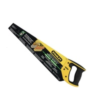 Fierastrau manual trafic intens JET CUT SP 7 TPI 450mm HP 2-15-283 Stanley Fierastrau manual trafic intens JET CUT SP 7 TPI 450mm HP 2-15-283 Stanley