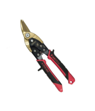 Foarfeca 0-14-207 de taiat tabla FatMax 250mm cu taiere pe stanga Stanley Foarfeca 0-14-207 de taiat tabla FatMax 250mm cu taiere pe stanga Stanley