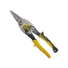 Foarfeca 2-14-563 de taiat tabla FatMax 250mm Stanley Foarfeca 2-14-563 de taiat tabla FatMax 250mm Stanley