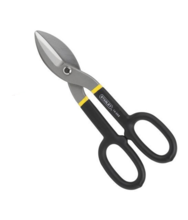 Foarfeca universala din otel 250mm Stanley Foarfeca universala din otel 250mm Stanley