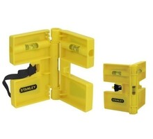 Nivela pentru stalpi 0-47-720 Stanley Nivela pentru stalpi 0-47-720 Stanley