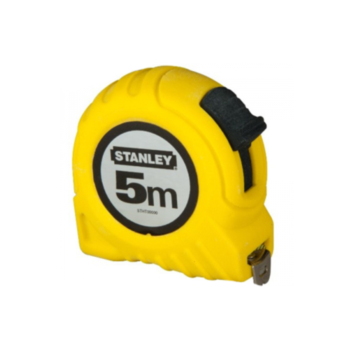 Ruleta 5m Stanley 1-30-497