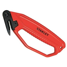 Cutter 0-10-244 pentru banda de plastic Stanley 