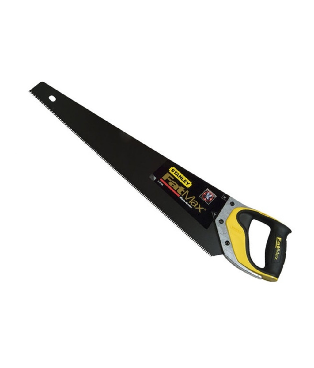 Fierastrau manual Applifon FatMax 2-20-530 Stanley