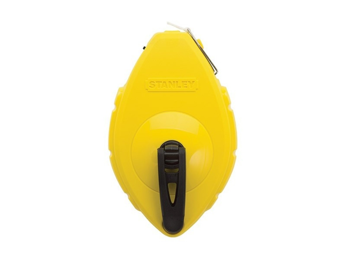 Sfoara de trasat 30 metri 0-47-100 Stanley