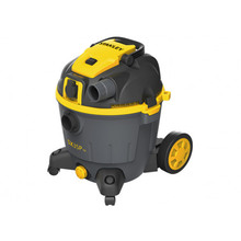 Aspirator umed/uscat 1600W 35L Stanley SXVC35PTDE Aspirator umed/uscat 1600W 35L Stanley SXVC35PTDE
