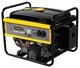 Generator de curent 3500W E-SG4000 Stanley