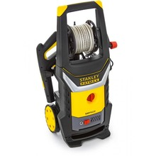 Masina de spalat cu presiune 2000W 140bar 440l/h Stanley Fatmax SXFPW20E Masina de spalat cu presiune 2000W 140bar 440l/h Stanley Fatmax SXFPW20E
