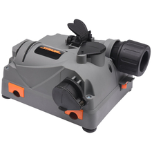 Masina de ascutit multifunctionala 150W Sthor 73473 Masina de ascutit multifunctionala 150W Sthor 73473