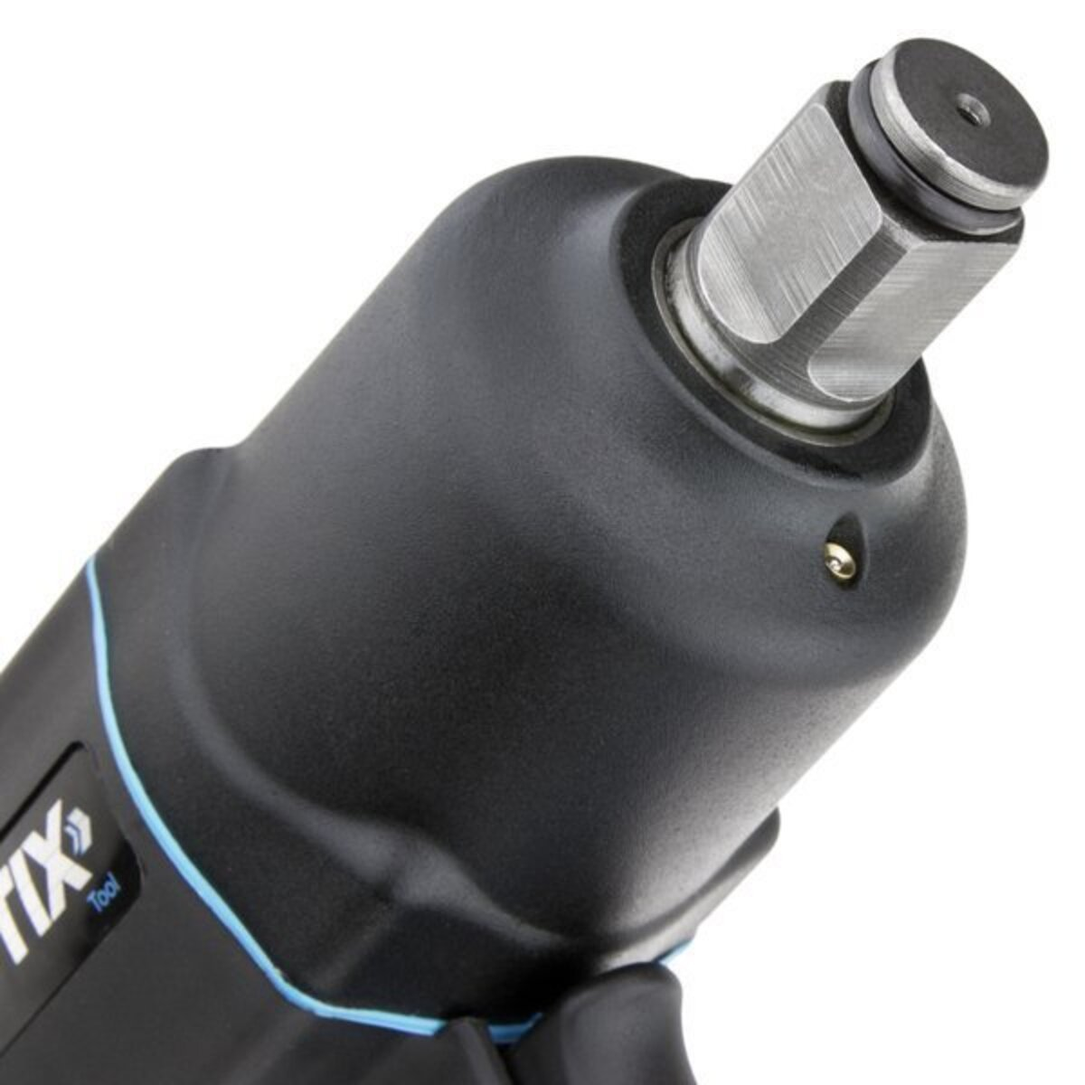 Pistol pneumatic 3/4" - 2200Nm STIX STT-2200 Pistol pneumatic 3/4" - 2200Nm STIX STT-2200