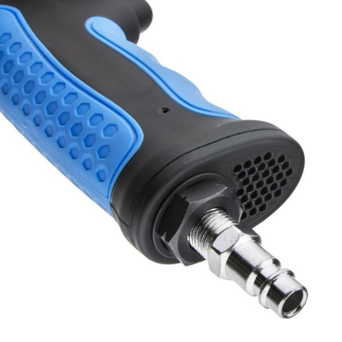 Pistol pneumatic 3/4" - 2200Nm STIX STT-2200 Pistol pneumatic 3/4" - 2200Nm STIX STT-2200