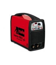 SUPERIOR 400 CE VRD - Invertor sudura TELWIN 816034 