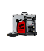 TECHNOLOGY 236 XT - Invertor sudura TELWIN 816251  TECHNOLOGY 236 XT - Invertor sudura TELWIN 816251