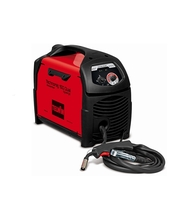 TECHNOMIG 260 DUAL SYNERGIC - APARAT DE SUDURA TELWIN tip MIG-MAG 81605 TECHNOMIG 260 DUAL SYNERGIC - APARAT DE SUDURA TELWIN tip MIG-MAG 81605