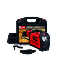 FORCE 165 - Invertor sudura TELWIN 815857 FORCE 165 - Invertor sudura TELWIN 815857