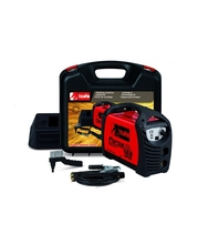 FORCE 168 MPGE - INVERTOR SUDURA TELWIN  816211 FORCE 168 MPGE - INVERTOR SUDURA TELWIN  816211