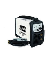 INFINITY 180 - Invertor sudura TELWIN 816081 INFINITY 180 - Invertor sudura TELWIN 816081