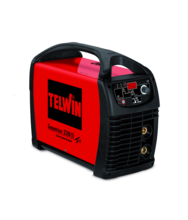 Superior 320 CE VRD - Invertor sudura TELWIN 816036  Superior 320 CE VRD - Invertor sudura TELWIN 816036