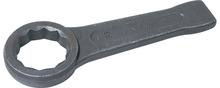 Cheie inelara de impact 100mm DIN 7444  Tianda Tools