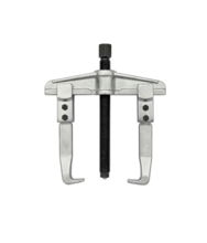 Presa cu 2 brate reversibila pentru rulment 90mm Tianda Tools Presa cu 2 brate reversibila pentru rulment 90mm Tianda Tools