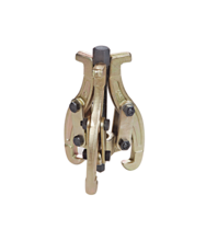 Presa cu 3 brate reversibila pentru rulment 110mm Tianda Tools Presa cu 3 brate reversibila pentru rulment 110mm Tianda Tools