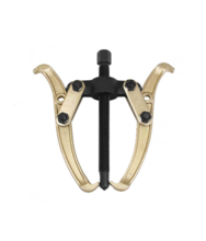 Presa cu 2 brate reversibila pentru rulment 317mm Tianda Tools Presa cu 2 brate reversibila pentru rulment 317mm Tianda Tools