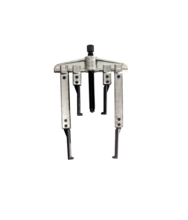 Presa cu 4 brate reversibila universala pentru rulmenti 200mm Tianda Tools Presa cu 4 brate reversibila universala pentru rulmenti 200mm Tianda Tools