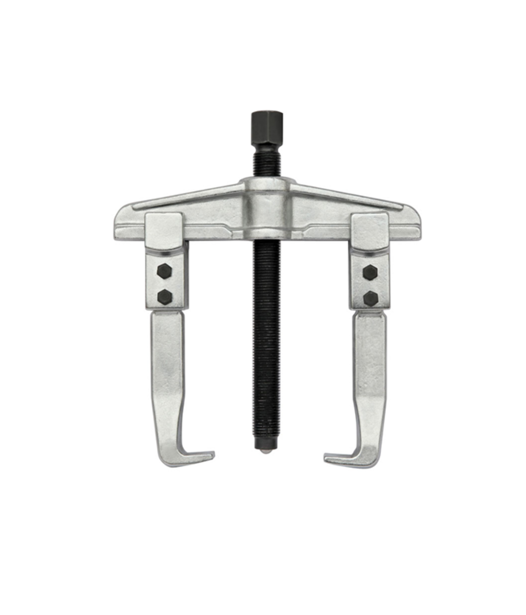 Presa cu 2 brate reversibila pentru rulment 90mm Tianda Tools Presa cu 2 brate reversibila pentru rulment 90mm Tianda Tools