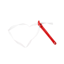 Cheie cu banda pentru filtre de ulei Ø 60-250mm Tianda Tools Cheie cu banda pentru filtre de ulei Ø 60-250mm Tianda Tools