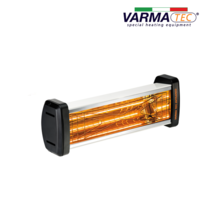 Incalzitor cu lampa infrarosu Varma 1500W IP X5 - V301/20X5