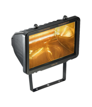 Incalzitor cu lampa infrarosu Varma 1300W IP 54 - ECOWRN/7 Incalzitor cu lampa infrarosu Varma 1300W IP 54 - ECOWRN/7