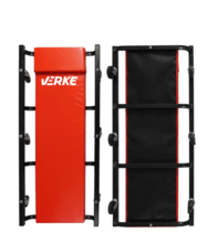 Pat mobil pentru atelier auto 920x430x100mm Verke V83250 Pat mobil pentru atelier auto 920x430x100mm Verke V83250