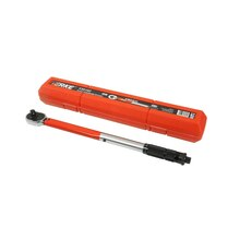 Cheie dinamometrica 1/4" 5 - 25Nm Verke V35100 Cheie dinamometrica 1/4" 5 - 25Nm Verke V35100