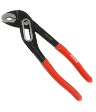 Cleste reglabil pentru instalatori 200mm Verke V86522 Cleste reglabil pentru instalatori 200mm Verke V86522