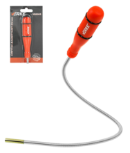 Recuperator magnetic flexibil Verke V86065