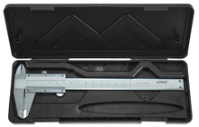 Subler de precizie 0 - 150mm in cutie de transport Verke V86001 Subler de precizie 0 - 150mm in cutie de transport Verke V86001