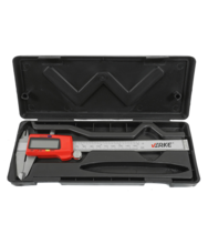 Subler digital de precizie 0 - 150mm Verke V86002 Subler digital de precizie 0 - 150mm Verke V86002