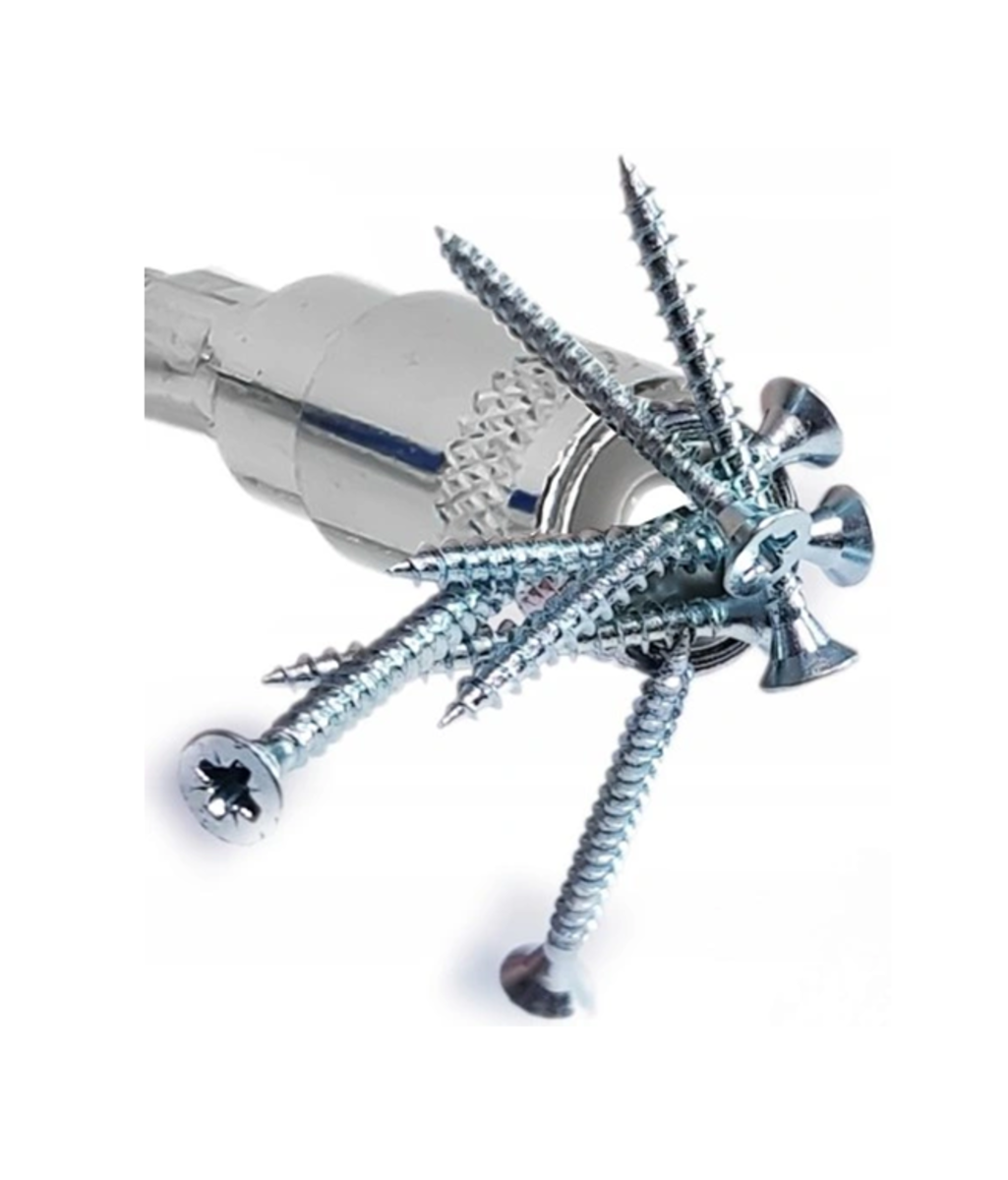 Recuperator magnetic flexibil cu LED Verke V86066 Recuperator magnetic flexibil cu LED Verke V86066