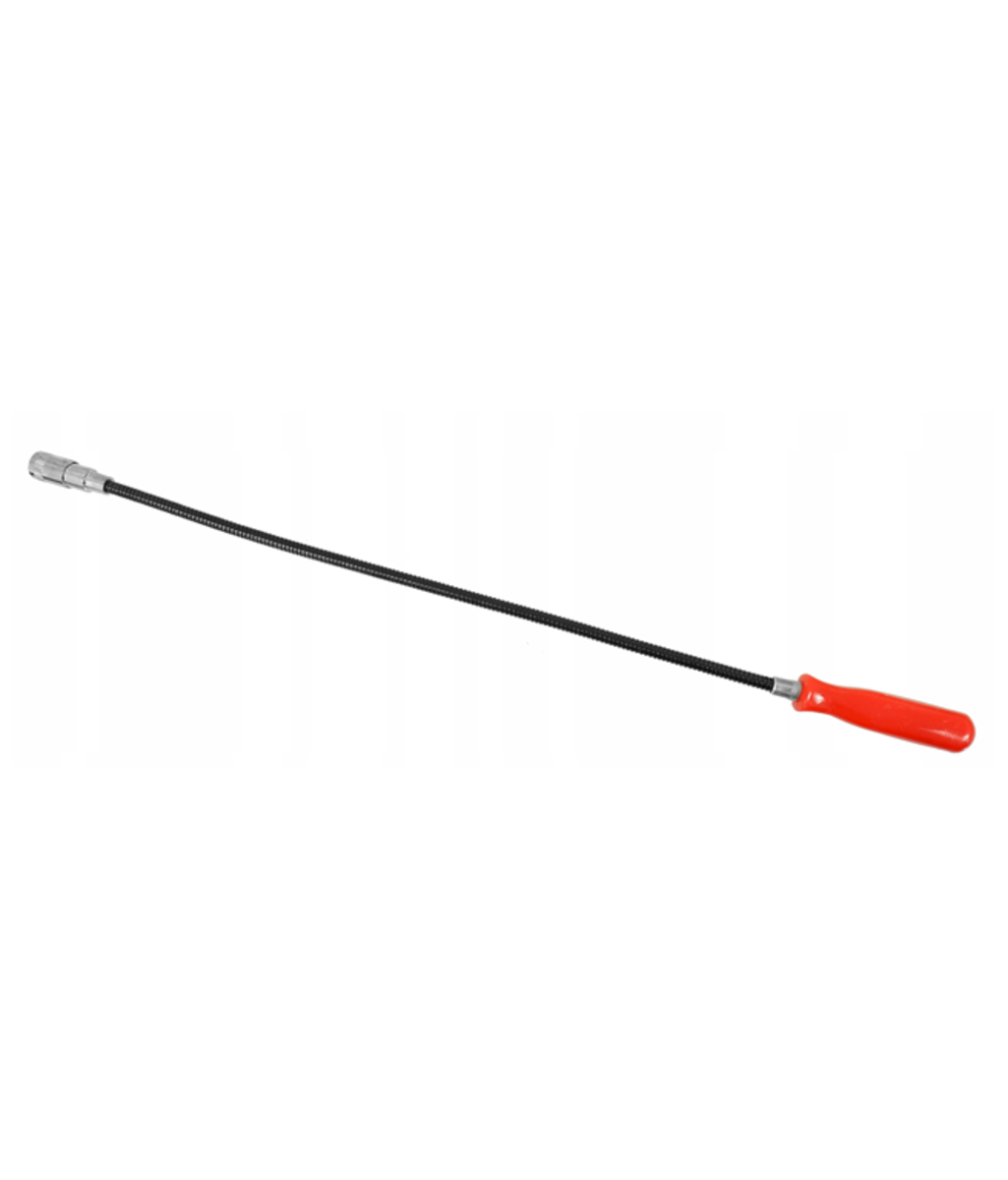 Recuperator magnetic flexibil cu LED Verke V86066 Recuperator magnetic flexibil cu LED Verke V86066