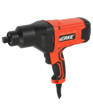 Masina de insurubat cu impact electrica 1/2" 950W 800Nm Verke V08151