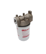 Filtru pentru pompe de transfer combustibil Gilbarco V80230 Filtru pentru pompe de transfer combustibil Gilbarco V80230